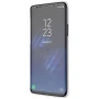 Nillkin Super Frosted Shield Matte cover case for Samsung Galaxy S9 Plus order from official NILLKIN store